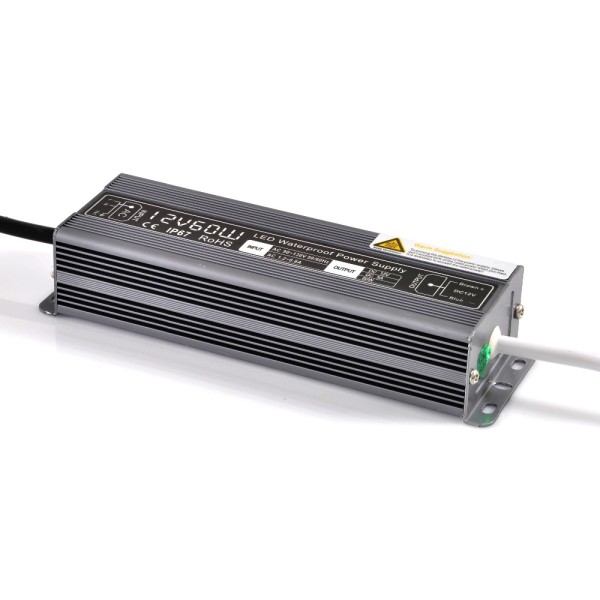 Блок питания 60w Woodvex купить в Бузулуке