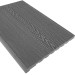 Ступень EasyDecking Wood-Х 348х22 Серый 3D купить в Бузулуке