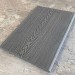 Ступень EasyDecking Wood-Х 348х22 Серый 3D купить в Бузулуке
