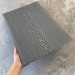 Ступень EasyDecking Wood-Х 348х22 Серый 3D купить в Бузулуке