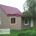 Сайдинг Ю-Пласт TIMBERBLOCK Пихта (Тимберблок) Cахалинская купить в Бузулуке