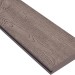 Террасная доска ДПК Outdoor 3D полнотелая NEVADA/CALIFORNIA BROWN коричневая микс купить в Бузулуке