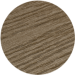 Забор из ДПК WOODVEX Кофе купить в Бузулуке