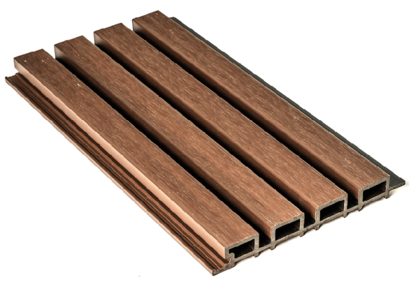 Стеновая панель CM Decking CM Wall DUAL, MACADAMIA (Макадамия)  купить в Бузулуке