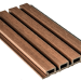 Стеновая панель CM Decking CM Wall DUAL, MACADAMIA (Макадамия)  купить в Бузулуке