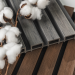 Стеновая панель CM Decking CM Wall DUAL, MACADAMIA (Макадамия)  купить в Бузулуке