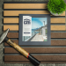 Стеновая панель CM Decking CM Wall DUAL, MACADAMIA (Макадамия)  купить в Бузулуке