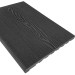 Ступень EasyDecking Wood-Х 348х22 Черное дерево 3D купить в Бузулуке