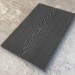 Ступень EasyDecking Wood-Х 348х22 Черное дерево 3D купить в Бузулуке