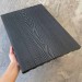 Ступень EasyDecking Wood-Х 348х22 Черное дерево 3D купить в Бузулуке