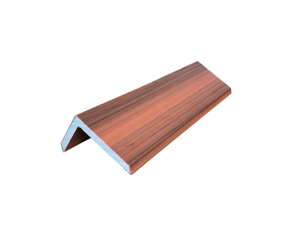 Уголок декоративный Практик Этна (Под заказ) купить в Бузулуке