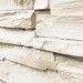 Фасадная панель Royal Stone, Камень Скалистый, Торонто купить в Бузулуке