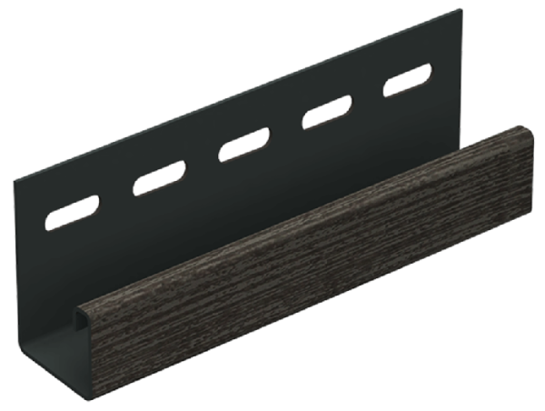 J-планка Timberblock Ель Ирландская купить в Бузулуке