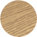 Забор из ДПК WOODVEX Вуд купить в Бузулуке