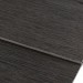 Вспененный сайдинг VOX KERRAFRONT WOOD DESIGN графит купить в Бузулуке