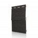 Вспененный сайдинг VOX KERRAFRONT WOOD DESIGN графит купить в Бузулуке