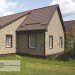 Фасадная панель Ю-пласт Стоун хаус сланец Бежевый купить в Бузулуке