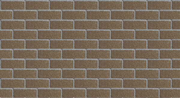 Фасадная плитка Docke Premium, Brick, Бежевый купить в Бузулуке