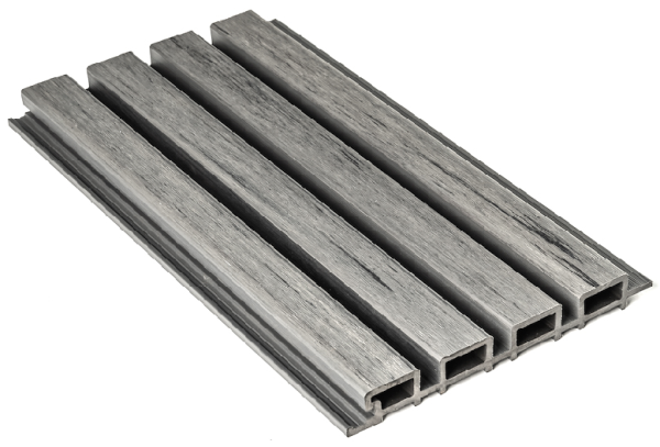 Стеновая панель CM Decking CM Wall, STONE GRAY (Стоун грей) купить в Бузулуке
