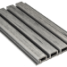 Стеновая панель CM Decking CM Wall, STONE GRAY (Стоун грей) купить в Бузулуке