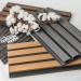 Стеновая панель CM Decking CM Wall, STONE GRAY (Стоун грей) купить в Бузулуке