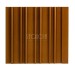 Доска фасадная ДПК SEQUOIA co-extrusion LIGHTBROWN купить в Бузулуке