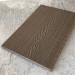 Ступень EasyDecking Wood-Х 348х22х4010 Венге 3D купить в Бузулуке