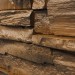 Фасадная панель Royal Stone, Камень Скалистый, Калгари купить в Бузулуке