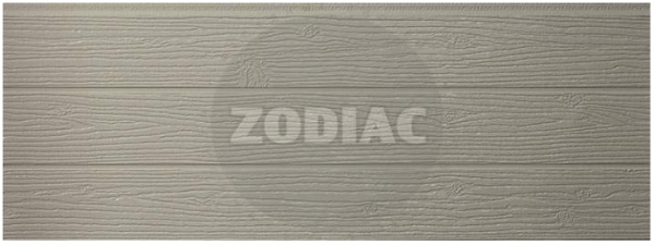 Фасадная панель Zodiac ТРОЙНАЯ ДОСКА AE11-001 купить в Бузулуке