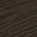 Забор из ДПК WOODVEX Венге купить в Бузулуке