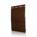 Вспененный сайдинг VOX KERRAFRONT WOOD DESIGN золотой дуб купить в Бузулуке
