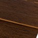 Вспененный сайдинг VOX KERRAFRONT WOOD DESIGN золотой дуб купить в Бузулуке