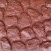 Фасадная панель Аэлит Камень мелкий Кирпичный купить в Бузулуке