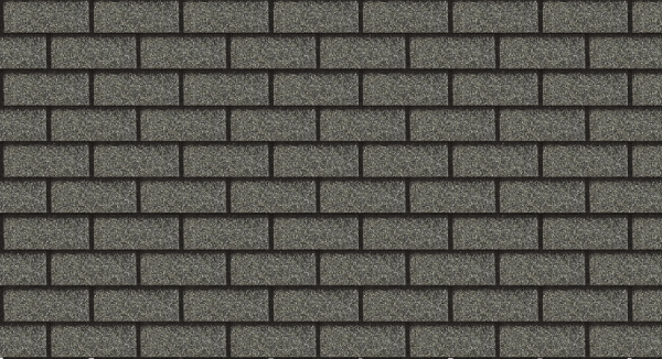 Фасадная плитка Docke Premium, Brick, Серый купить в Бузулуке