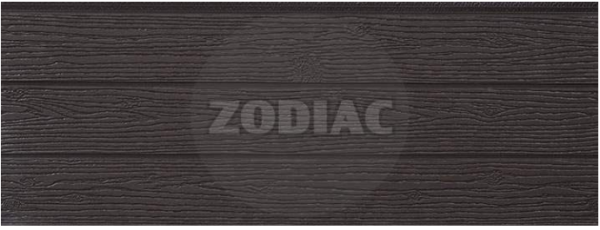 Фасадная панель Zodiac ТРОЙНАЯ ДОСКА AG11-001 купить в Бузулуке