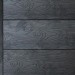 Террасная доска ДПК Outdoor 3D полнотелая STORM/OCEAN BLACK черная купить в Бузулуке