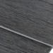 Вспененный сайдинг VOX KERRAFRONT WOOD DESIGN серебряно-серый купить в Бузулуке