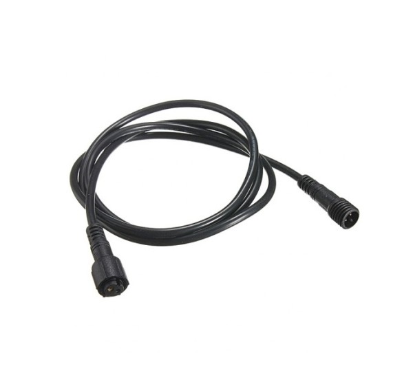 Кабель 1.5м Woodvex купить в Бузулуке