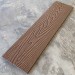 Заборная доска EasyDecking Wood-X 131х11 Коричневый купить в Бузулуке