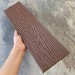 Заборная доска EasyDecking Wood-X 131х11 Коричневый купить в Бузулуке