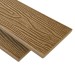 Заборная доска EasyDecking Wood-X 131х11 Дуб купить в Бузулуке