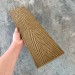 Заборная доска EasyDecking Wood-X 131х11 Дуб купить в Бузулуке