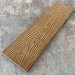 Заборная доска EasyDecking Wood-X 131х11 Дуб купить в Бузулуке