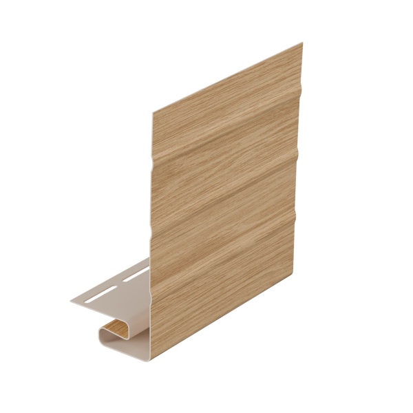 J-фаска, зрелый каштан купить в Бузулуке