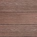 Террасная доска ДПК Outdoor 3D полнотелая STORM/OCEAN BROWN коричневая микс купить в Бузулуке