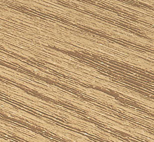 Ограждения из ДПК WOODVEX Вуд купить в Бузулуке