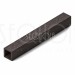 Балясина SEQUOIA Evolution 3D WOOD BROWN купить в Бузулуке