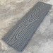 Заборная доска EasyDecking Wood-X 131х11 Серый купить в Бузулуке