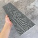 Заборная доска EasyDecking Wood-X 131х11 Серый купить в Бузулуке