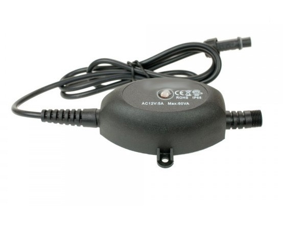 Датчик движения 24W купить в Бузулуке